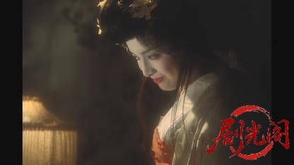 HOUSE ハウス.mkv_20260608_142310.944.jpg