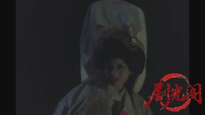HOUSE ハウス.mkv_20260608_142244.392.jpg