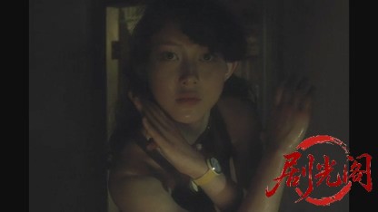 HOUSE ハウス.mkv_20260608_142239.256.jpg
