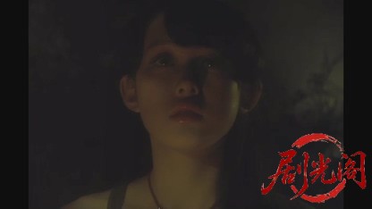 HOUSE ハウス.mkv_20260608_142231.610.jpg