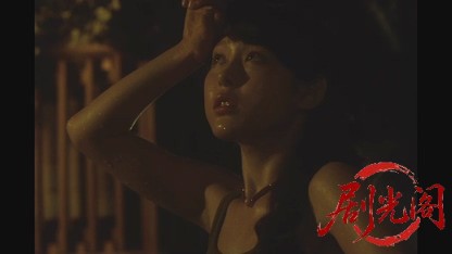 HOUSE ハウス.mkv_20260608_142151.321.jpg