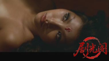 ゴルゴ13 九竜の首.mkv_20260608_142904.905.jpg