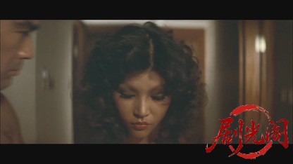 ゴルゴ13 九竜の首.mkv_20260608_142849.922.jpg