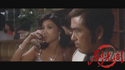 ゴルゴ13 九竜の首.mkv_20260608_142829.467.jpg