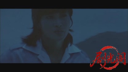 ゴルゴ13 九竜の首.mkv_20260608_142741.393.jpg