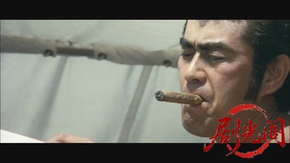 ゴルゴ13 九竜の首.mkv_20260608_142731.044.jpg
