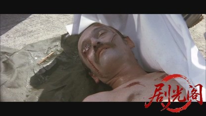 ゴルゴ13 九竜の首.mkv_20260608_142717.342.jpg