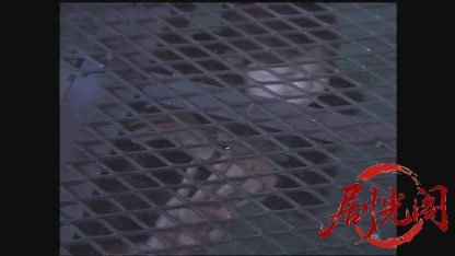 おとり捜査官・北見志穂4.mkv_20260608_165824.970.jpg