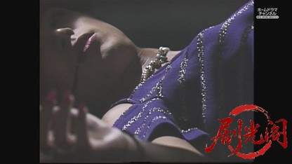 中森明菜主演：悪女A・B.mkv_20260608_170508.027.jpg