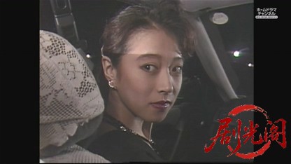 中森明菜主演：悪女A・B.mkv_20260608_170337.287.jpg