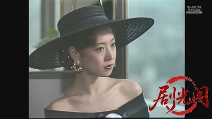中森明菜主演：悪女A・B.mkv_20260608_170321.995.jpg