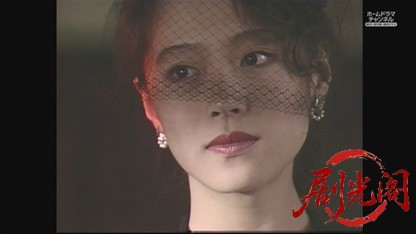 中森明菜主演：悪女A・B.mkv_20260608_170314.206.jpg