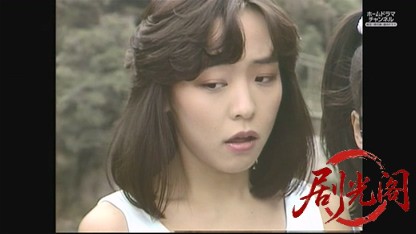 混浴露天風呂連続殺人6.mkv_20260608_171256.582.jpg