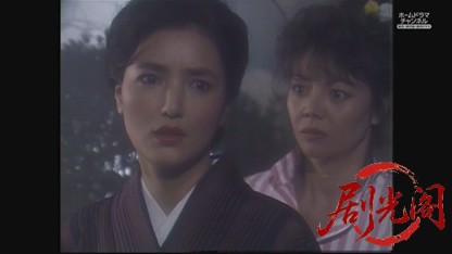 混浴露天風呂連続殺人6.mkv_20260608_171221.337.jpg