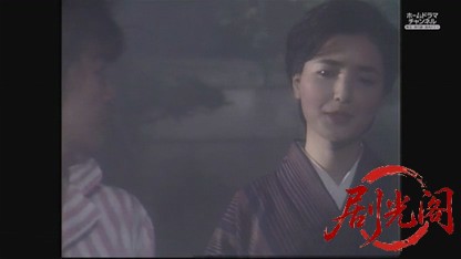 混浴露天風呂連続殺人6.mkv_20260608_171216.978.jpg