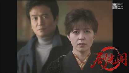 京都金沢わらべ唄殺人事件.mkv_20260608_172152.439.jpg