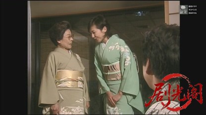 京都金沢わらべ唄殺人事件.mkv_20260608_172117.620.jpg