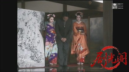 京都金沢わらべ唄殺人事件.mkv_20260608_172038.845.jpg