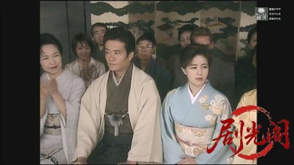 京都金沢わらべ唄殺人事件.mkv_20260608_172036.948.jpg