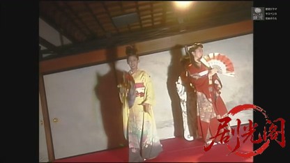 京都金沢わらべ唄殺人事件.mkv_20260608_172027.246.jpg