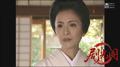 京都金沢舌切り雀殺人事件.mkv_20260608_172652.974.jpg