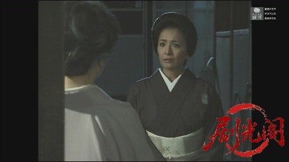 京都金沢舌切り雀殺人事件.mkv_20260608_172622.331.jpg