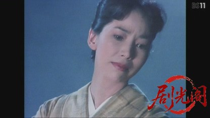 新・赤かぶ検事奮戦記2.mkv_20260608_174811.673.jpg