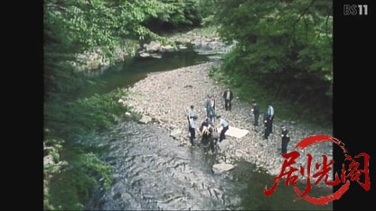 新・赤かぶ検事奮戦記2.mkv_20260608_174752.151.jpg
