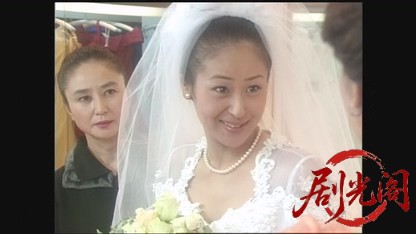 おとり捜査官・北見志穂6.mkv_20260608_181127.186.jpg