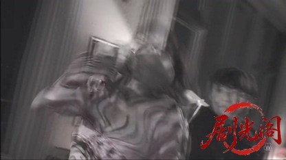 おとり捜査官・北見志穂10.mkv_20260608_183913.952.jpg