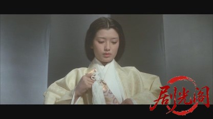 炎の舞.mkv_20260609_090137.763.jpg