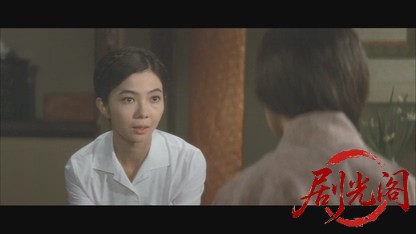 炎の舞.mkv_20260609_090109.377.jpg
