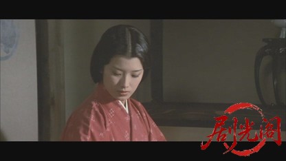 炎の舞.mkv_20260609_090054.492.jpg