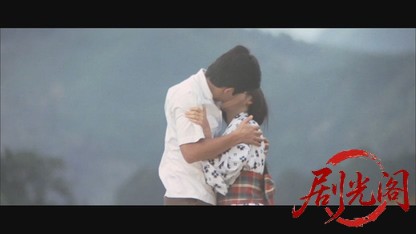 炎の舞.mkv_20260609_090059.196.jpg