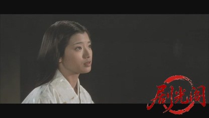 炎の舞.mkv_20260609_090031.325.jpg