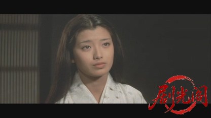 炎の舞.mkv_20260609_090032.152.jpg
