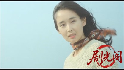 野性の証明.mkv_20260609_090848.507.jpg