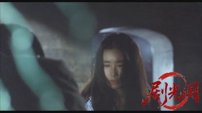 野性の証明.mkv_20260609_090837.962.jpg