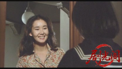 野性の証明.mkv_20260609_090844.015.jpg