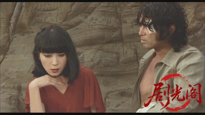 原子力戦争.mkv_20260609_091344.898.jpg