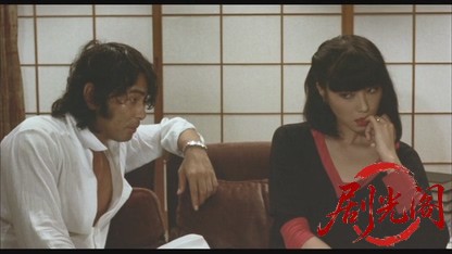 原子力戦争.mkv_20260609_091321.926.jpg