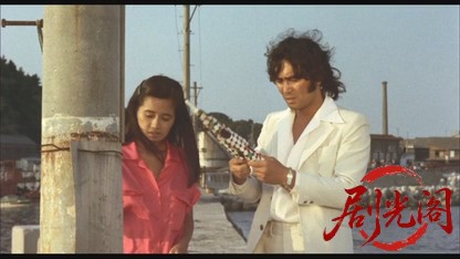 原子力戦争.mkv_20260609_091300.406.jpg