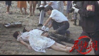 原子力戦争.mkv_20260609_091236.558.jpg