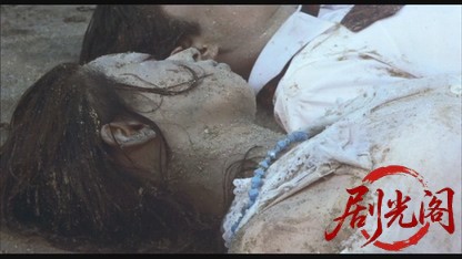 原子力戦争.mkv_20260609_091209.976.jpg