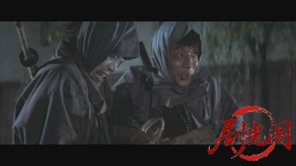 雲霧仁左衛門1978.mkv_20260609_091745.738.jpg