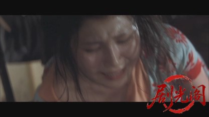 雲霧仁左衛門1978.mkv_20260609_091724.371.jpg