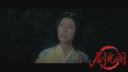 真田幸村の謀略.mkv_20260609_092633.853.jpg