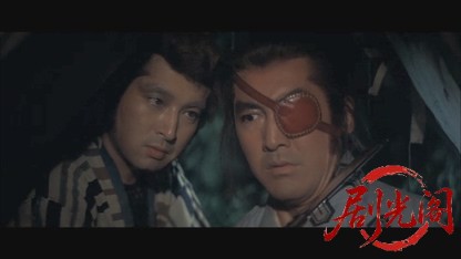 真田幸村の謀略.mkv_20260609_092618.122.jpg