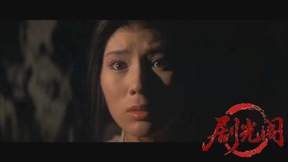 真田幸村の謀略.mkv_20260609_092556.959.jpg