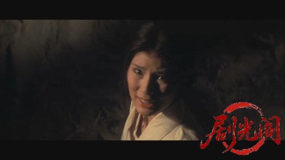 真田幸村の謀略.mkv_20260609_092543.948.jpg